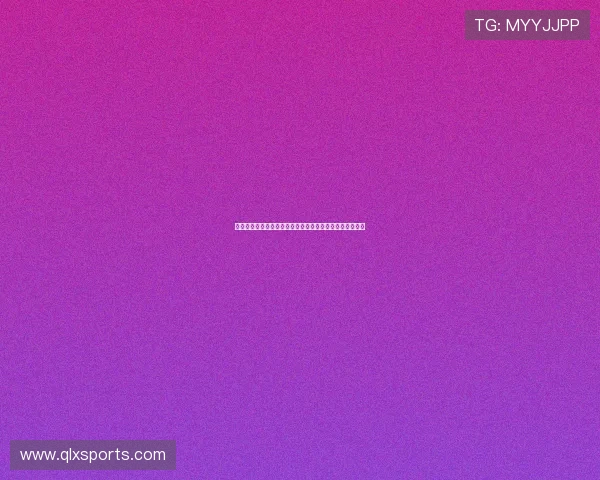 阿森纳关注凯夫伦图拉姆等三位法国球员或成夏窗引援目标