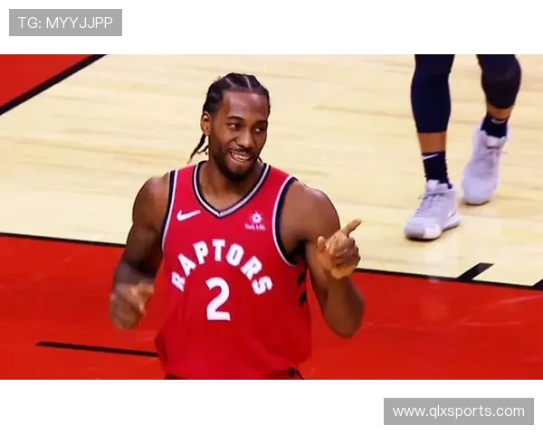 费尔顿：莫布里应学习加内特的心态每晚都要展现出强硬的竞争精神