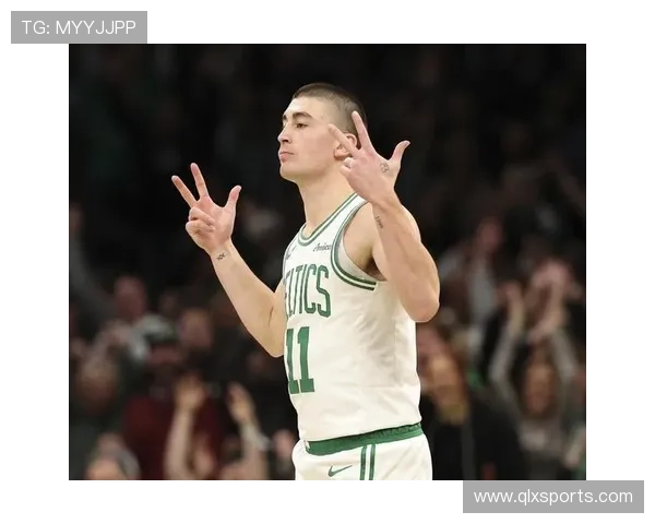 三球本赛季表现下滑愿意离队场均216分69板96助命中率创生涯新低