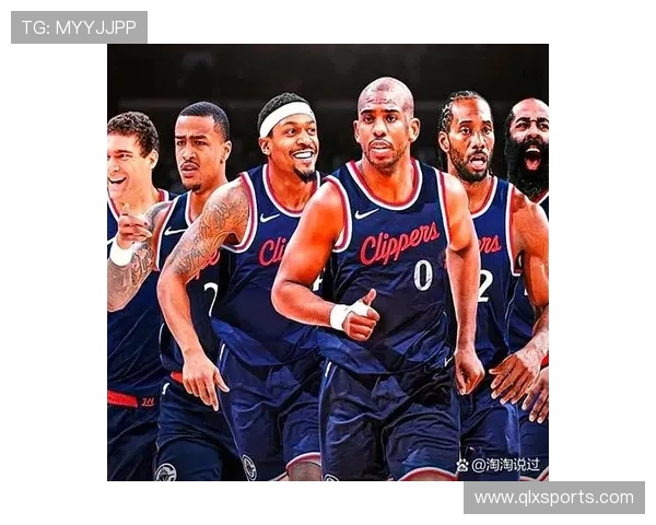 名嘴预测下赛季西部前六球队将是雷霆火箭湖人掘金快船和森林狼