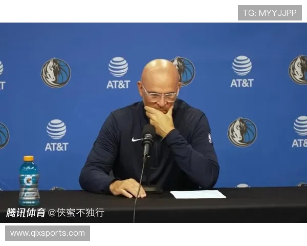 基德透露加福德今日训练状态良好明日将根据身体反馈做进一步评估